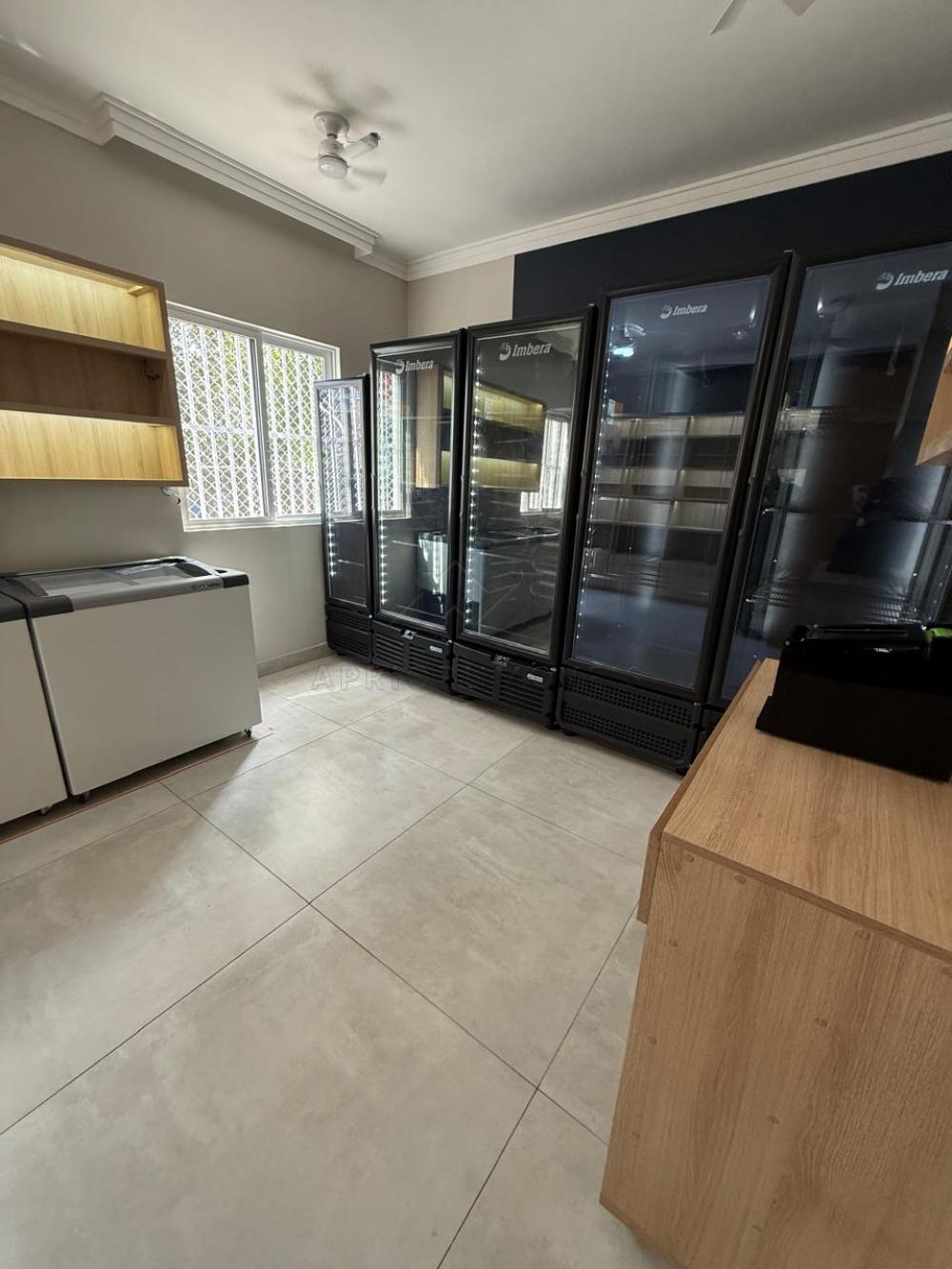 Comprar Apartamento / Apartamento em Santo Andr&eacute; R$ 350.000,00 - Foto 33