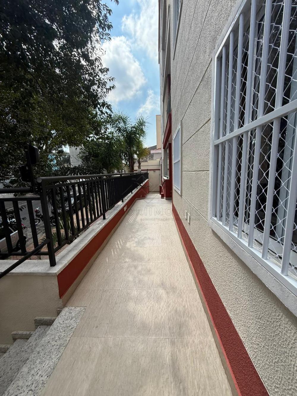 Comprar Apartamento / Apartamento em Santo Andr&eacute; R$ 350.000,00 - Foto 37