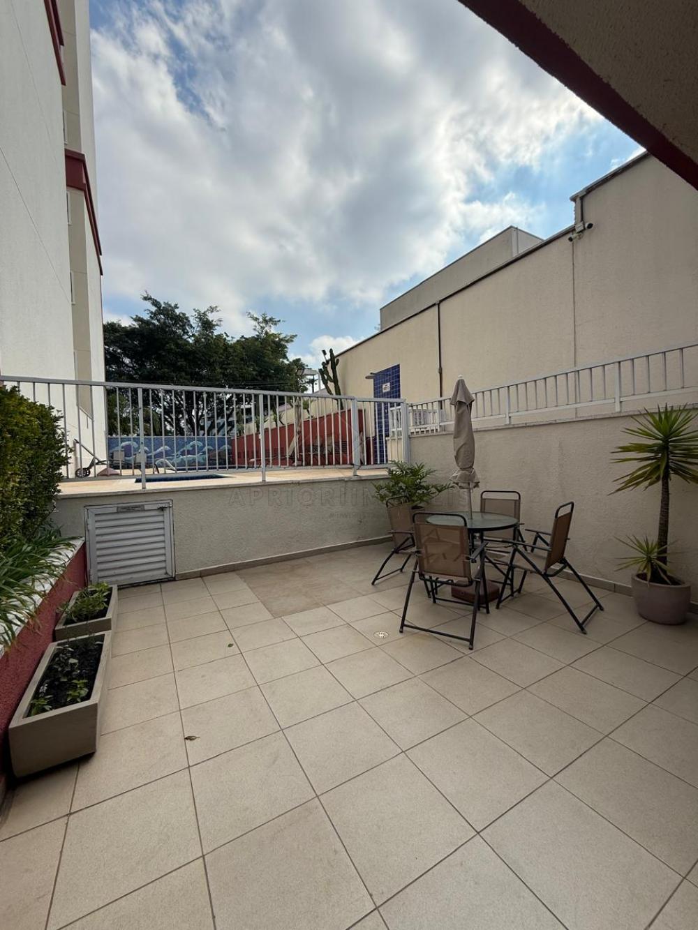 Comprar Apartamento / Apartamento em Santo Andr&eacute; R$ 350.000,00 - Foto 39