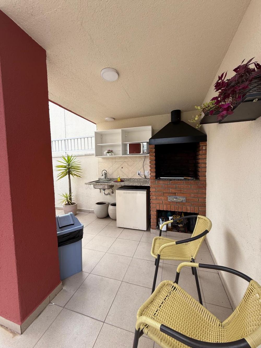 Comprar Apartamento / Apartamento em Santo Andr&eacute; R$ 350.000,00 - Foto 41