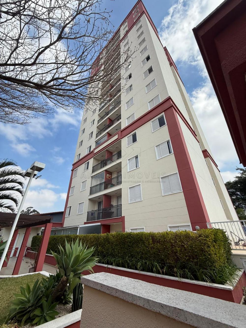 Comprar Apartamento / Apartamento em Santo Andr&eacute; R$ 350.000,00 - Foto 43