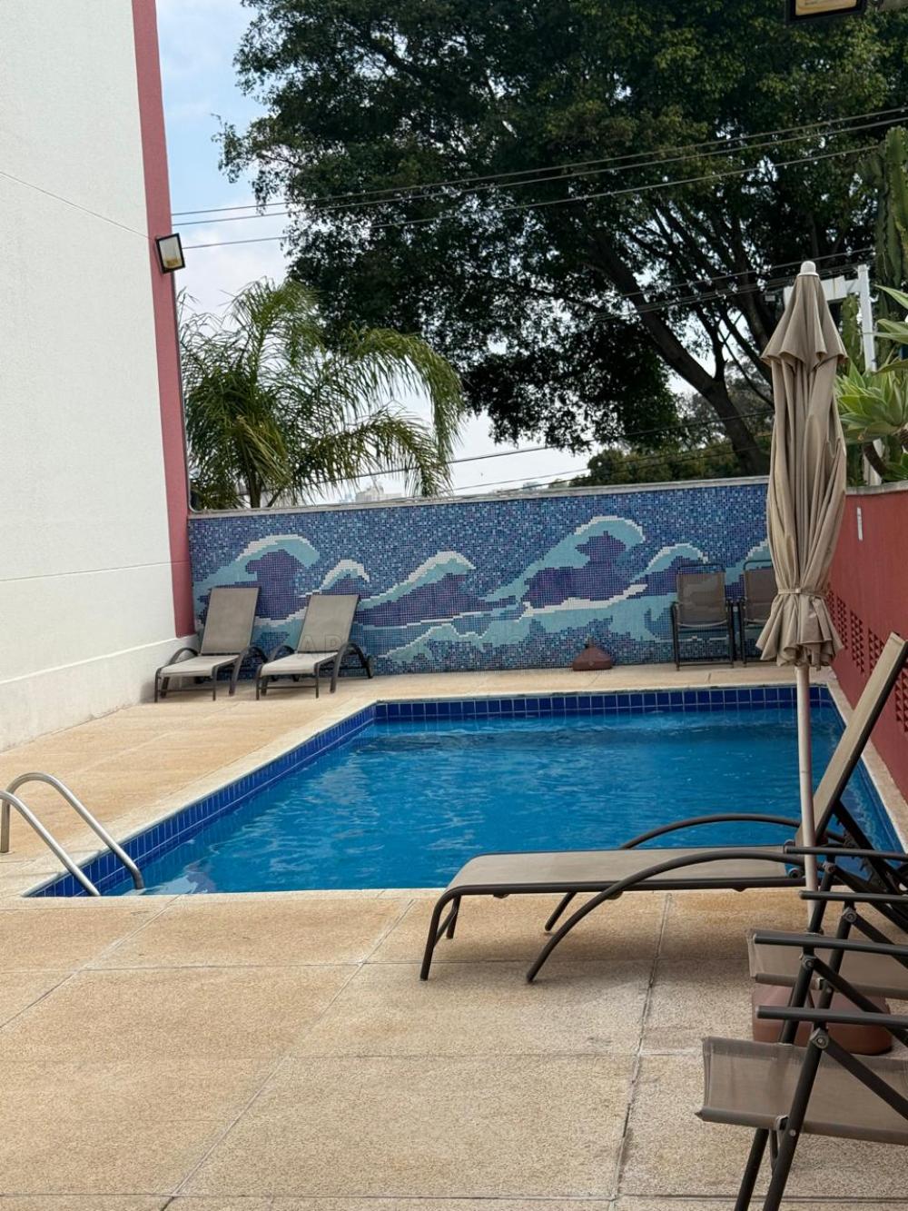 Comprar Apartamento / Apartamento em Santo Andr&eacute; R$ 350.000,00 - Foto 49