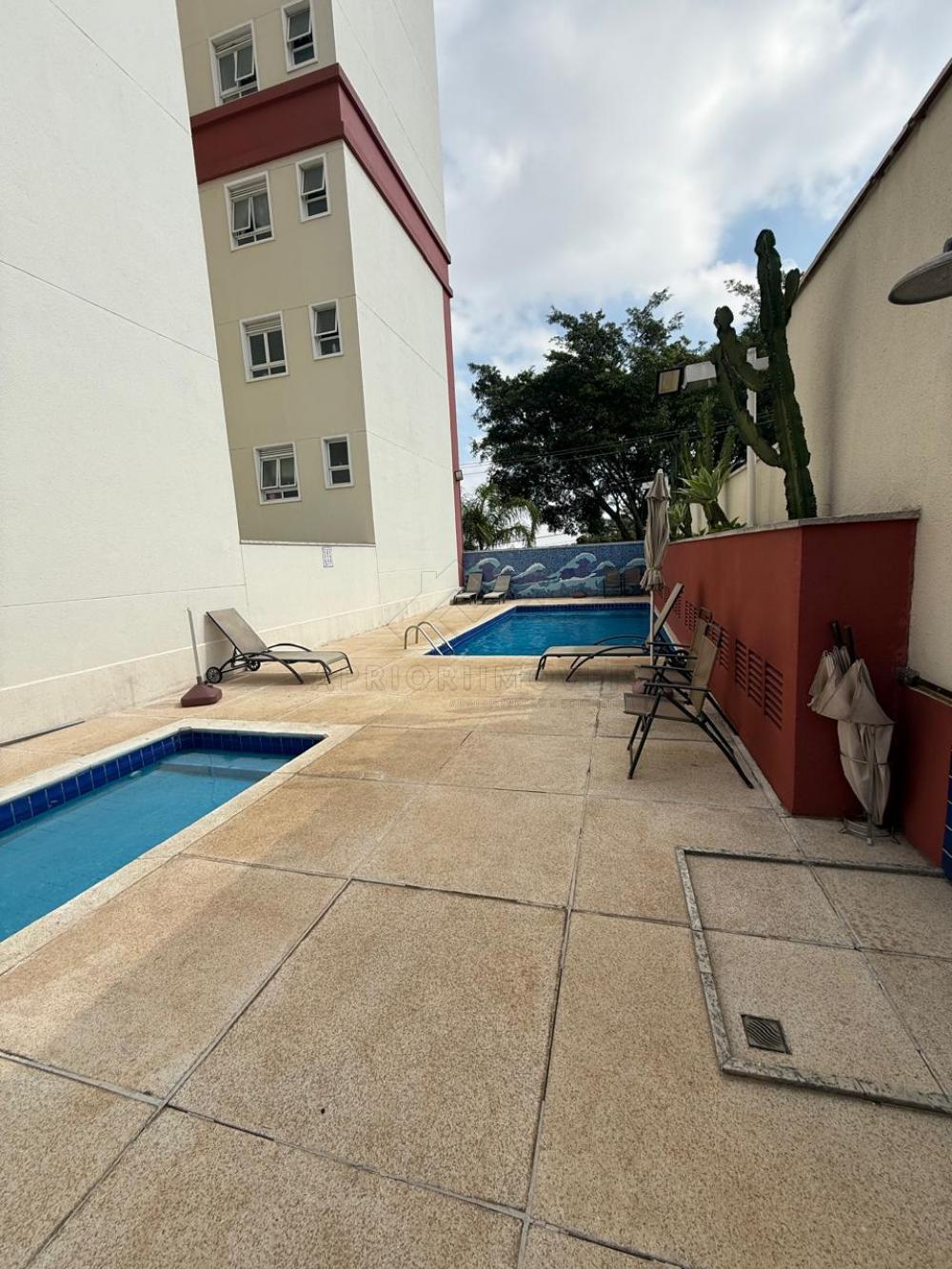 Comprar Apartamento / Apartamento em Santo Andr&eacute; R$ 350.000,00 - Foto 53