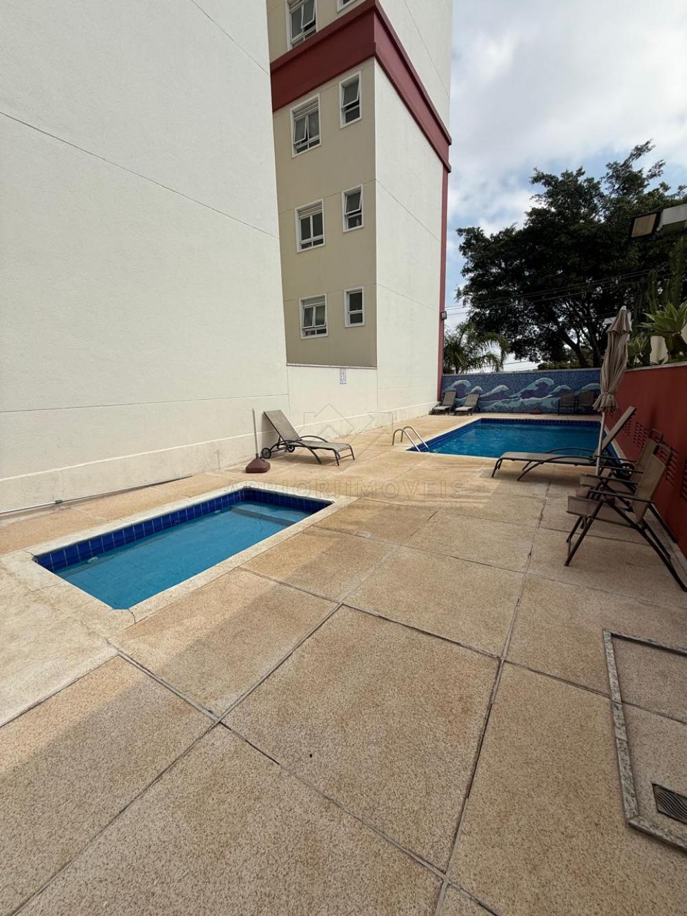 Comprar Apartamento / Apartamento em Santo Andr&eacute; R$ 350.000,00 - Foto 55