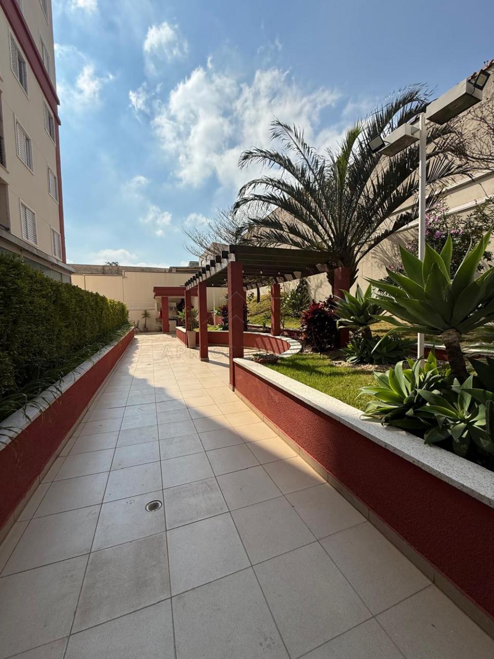 Comprar Apartamento / Apartamento em Santo Andr&eacute; R$ 350.000,00 - Foto 57