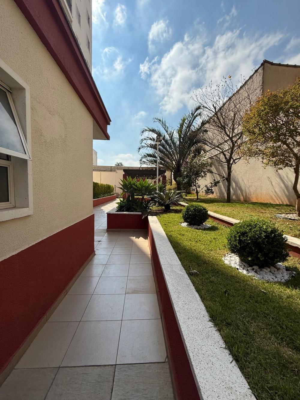 Comprar Apartamento / Apartamento em Santo Andr&eacute; R$ 350.000,00 - Foto 59