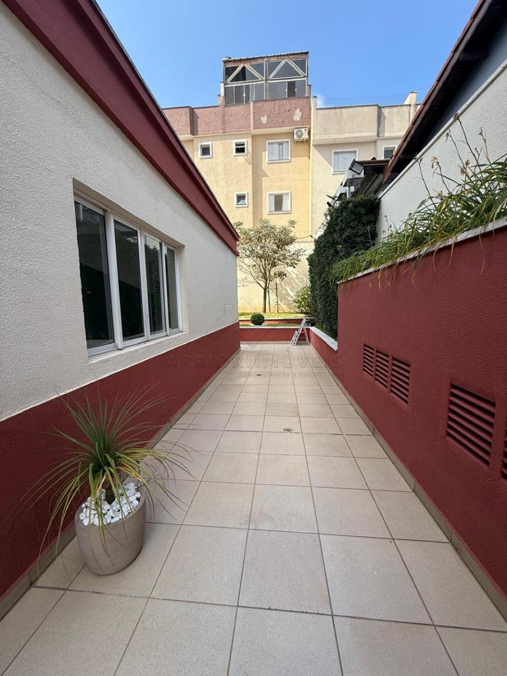 Comprar Apartamento / Apartamento em Santo Andr&eacute; R$ 350.000,00 - Foto 61