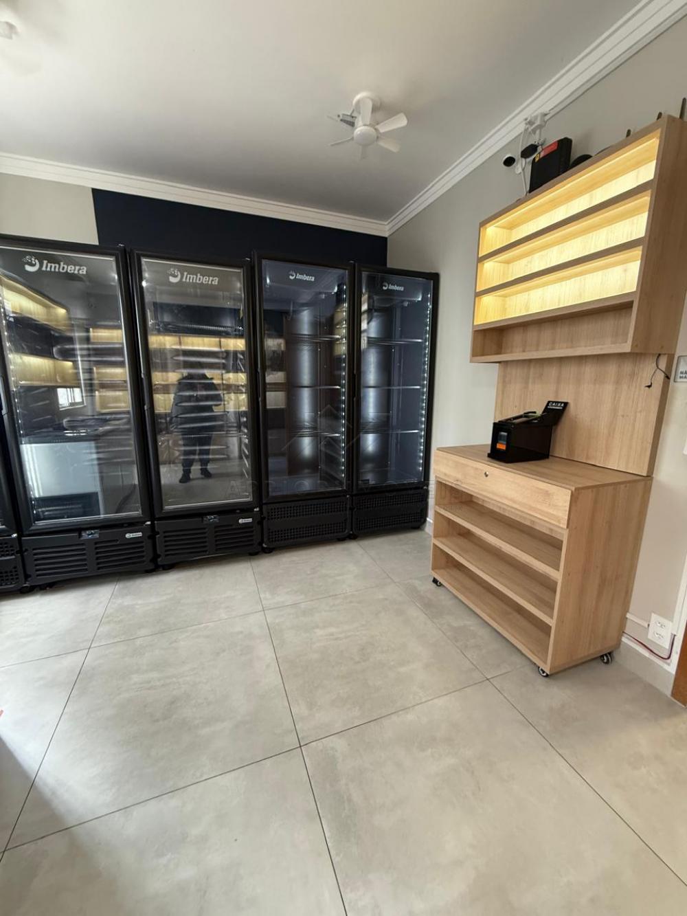 Comprar Apartamento / Apartamento em Santo Andr&eacute; R$ 350.000,00 - Foto 28