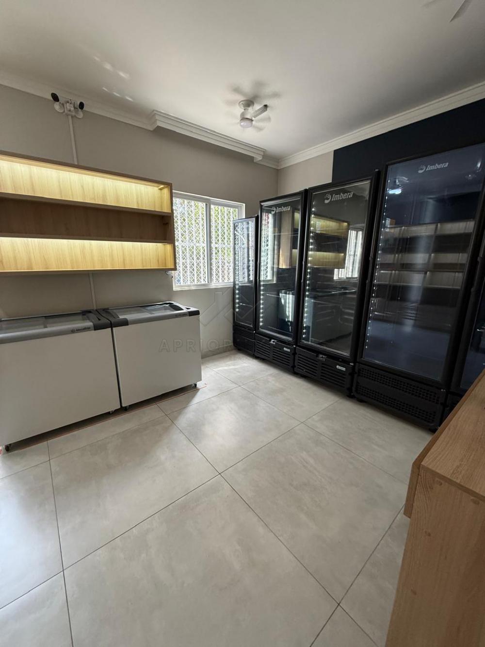 Comprar Apartamento / Apartamento em Santo Andr&eacute; R$ 350.000,00 - Foto 31