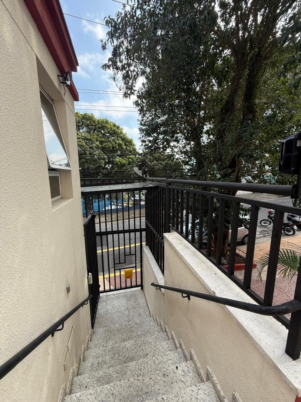 Comprar Apartamento / Apartamento em Santo Andr&eacute; R$ 350.000,00 - Foto 36