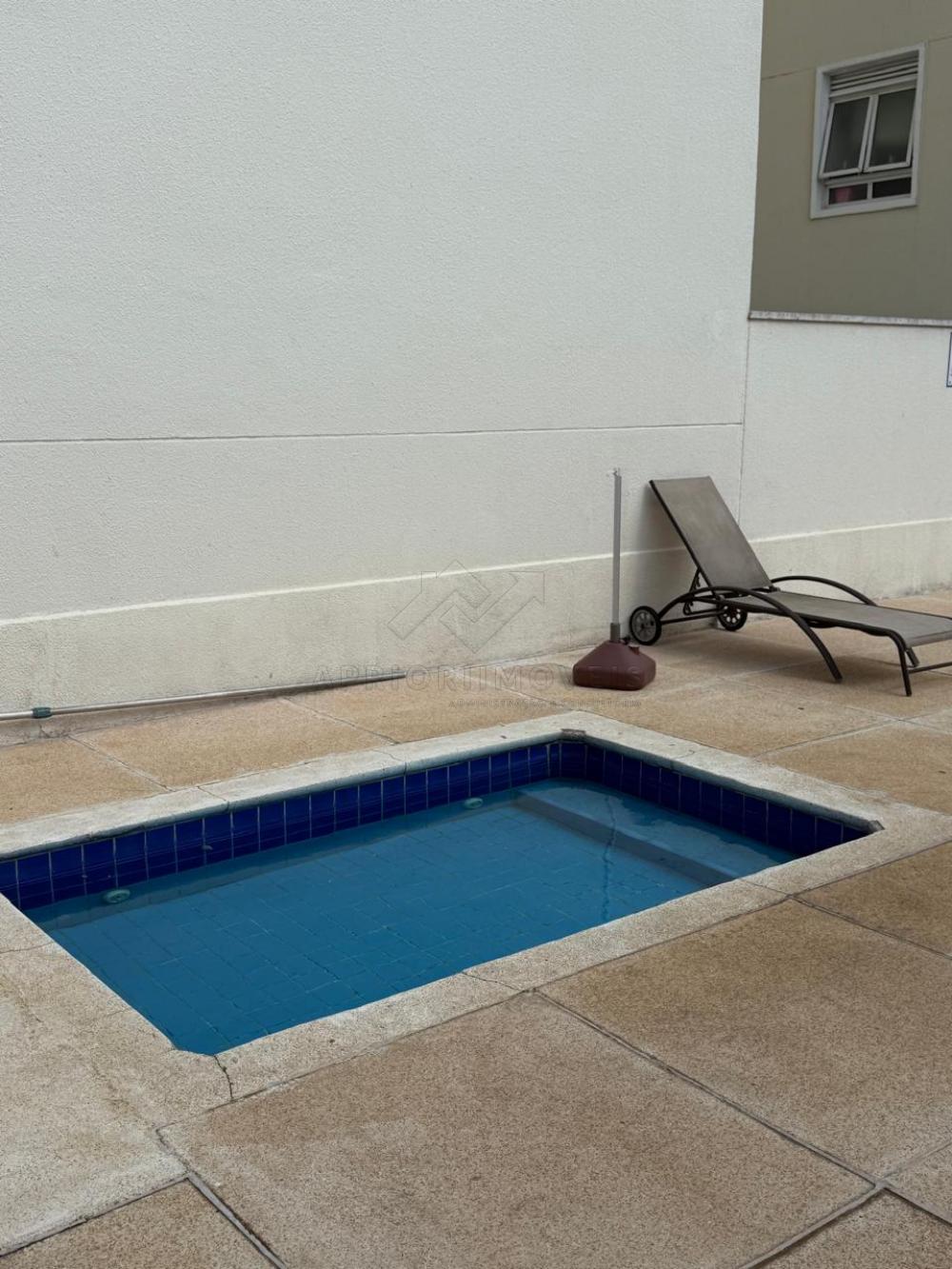 Comprar Apartamento / Apartamento em Santo Andr&eacute; R$ 350.000,00 - Foto 48