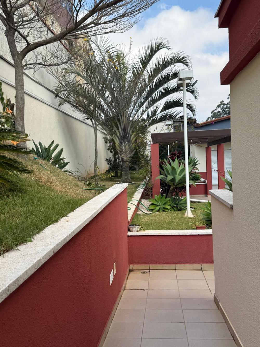 Comprar Apartamento / Apartamento em Santo Andr&eacute; R$ 350.000,00 - Foto 46