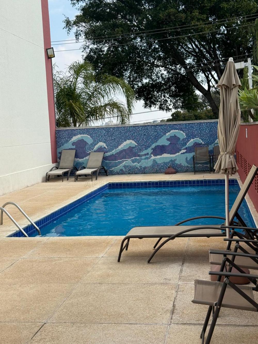 Comprar Apartamento / Apartamento em Santo Andr&eacute; R$ 350.000,00 - Foto 52