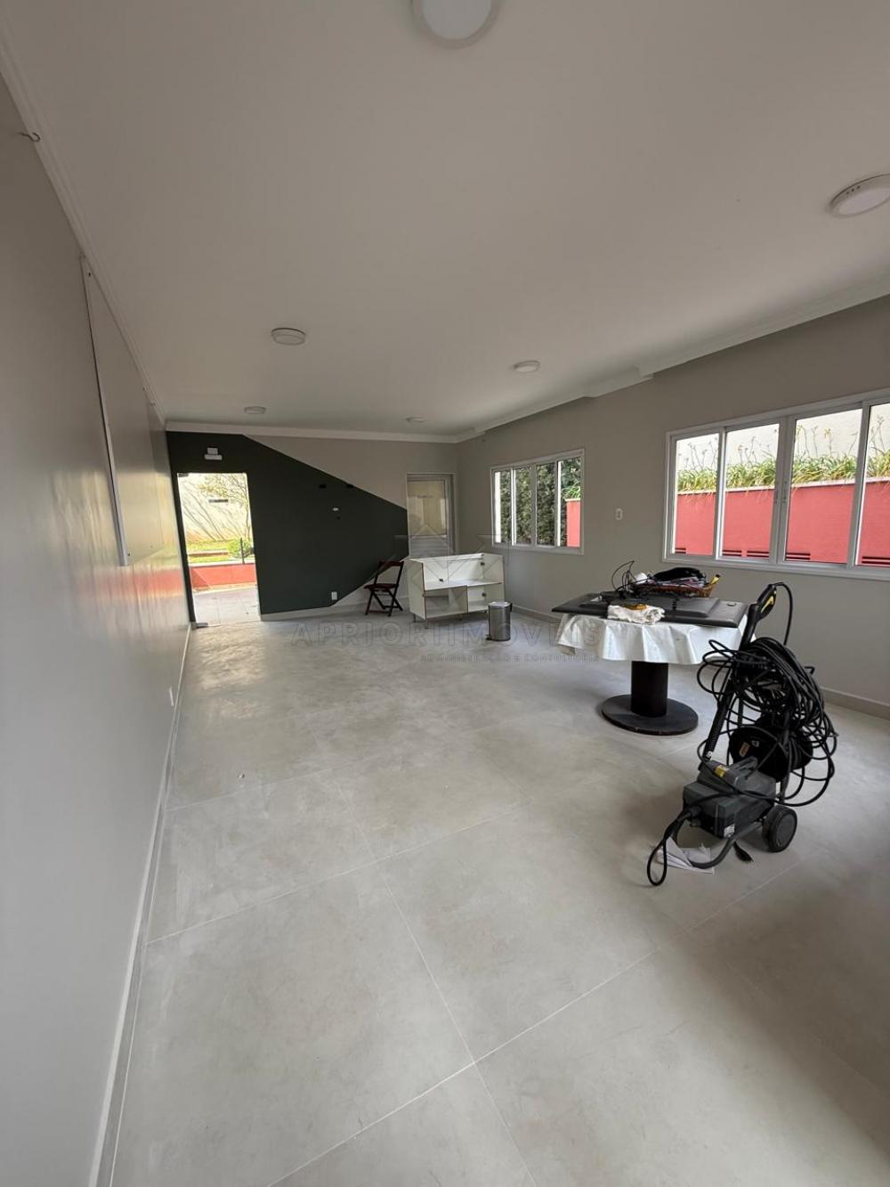 Comprar Apartamento / Apartamento em Santo Andr&eacute; R$ 350.000,00 - Foto 64