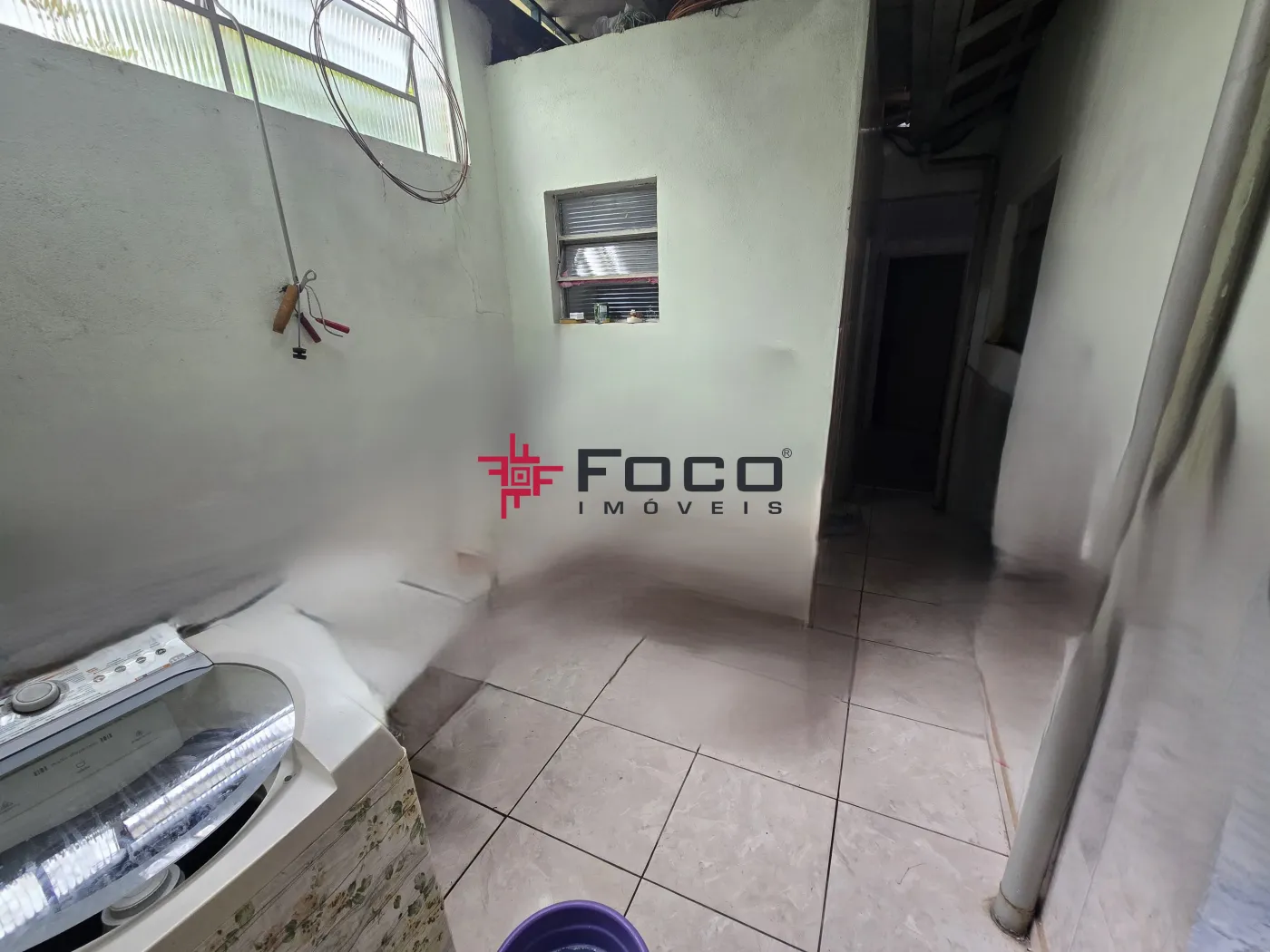 Comprar Casa / Padr&atilde;o em S&atilde;o Jos&eacute; dos Campos R$ 375.000,00 - Foto 18