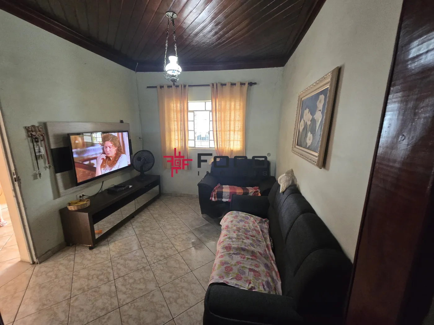 Comprar Casa / Padr&atilde;o em S&atilde;o Jos&eacute; dos Campos R$ 375.000,00 - Foto 3