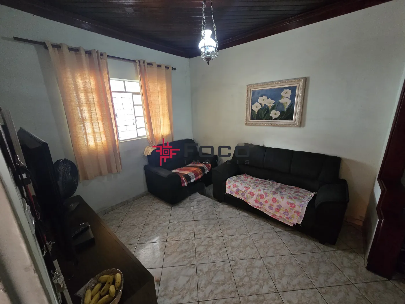 Comprar Casa / Padr&atilde;o em S&atilde;o Jos&eacute; dos Campos R$ 375.000,00 - Foto 4