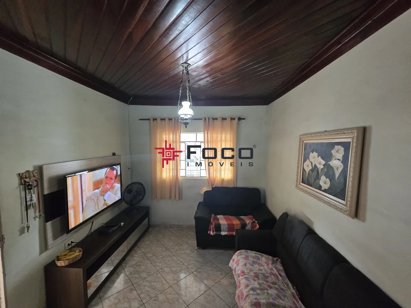 Comprar Casa / Padr&atilde;o em S&atilde;o Jos&eacute; dos Campos R$ 375.000,00 - Foto 5