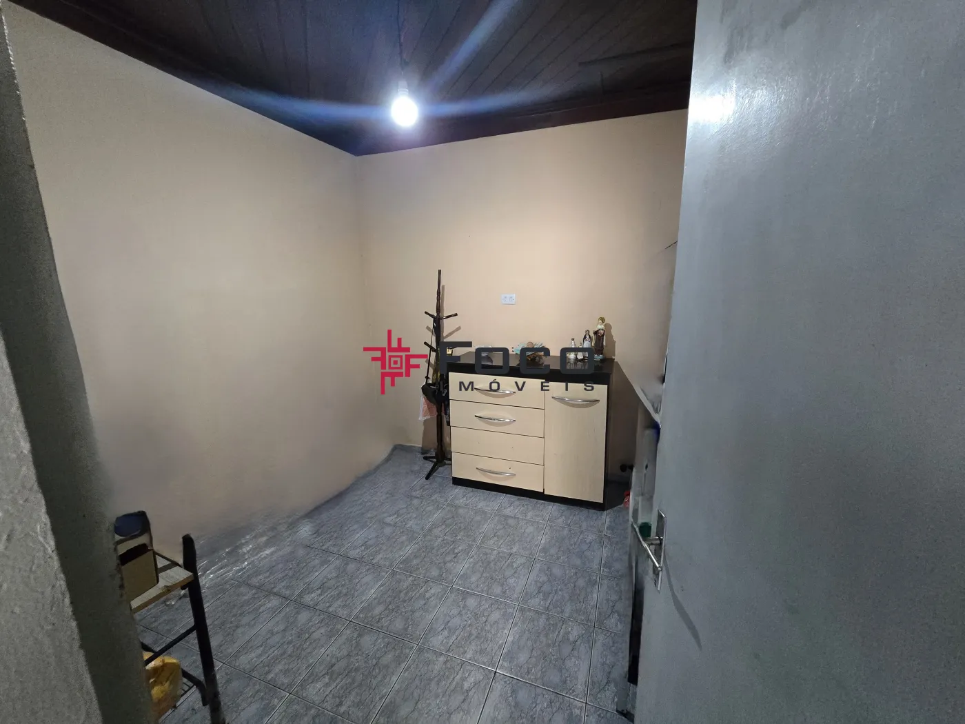 Comprar Casa / Padr&atilde;o em S&atilde;o Jos&eacute; dos Campos R$ 375.000,00 - Foto 15