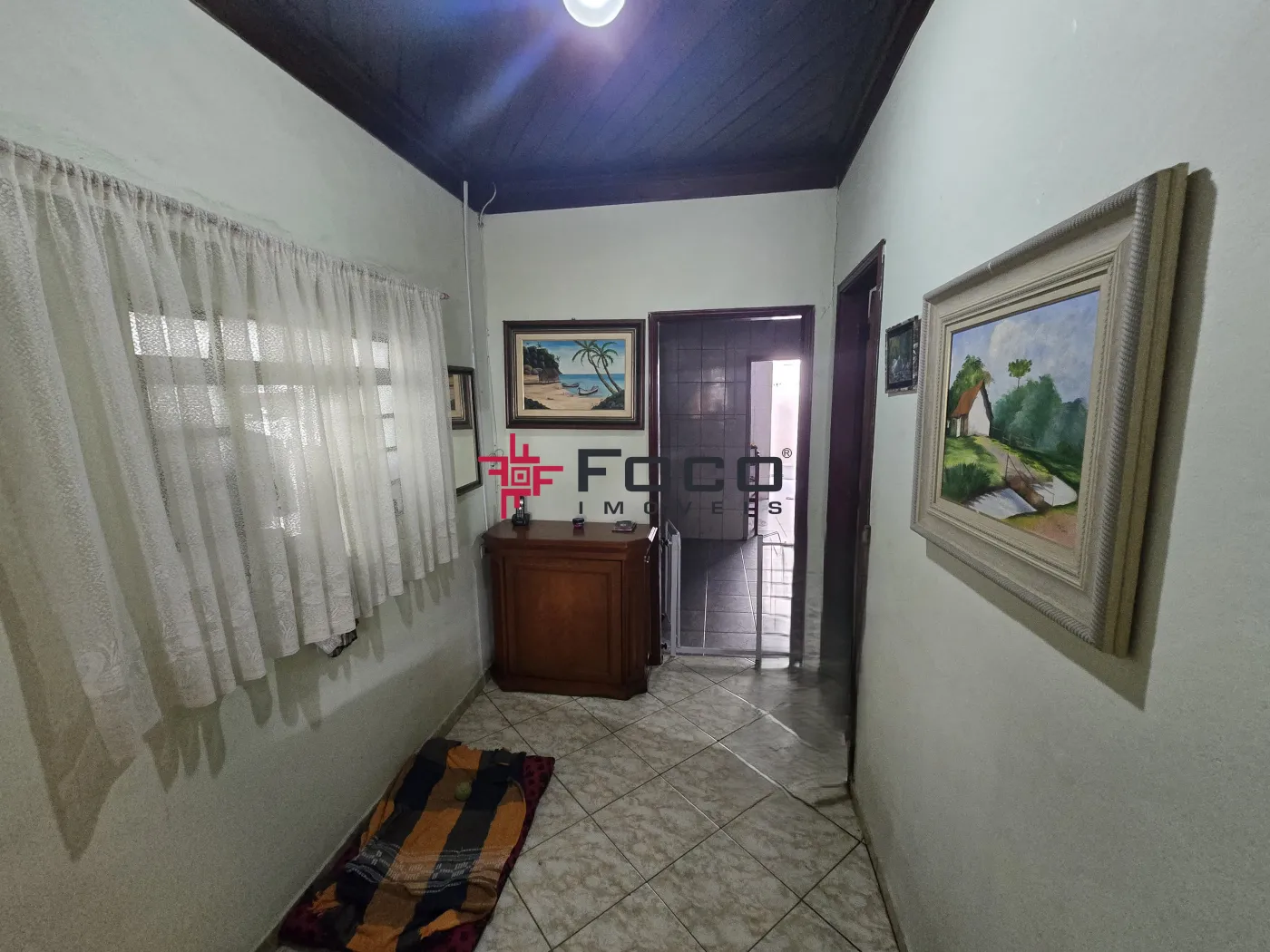 Comprar Casa / Padr&atilde;o em S&atilde;o Jos&eacute; dos Campos R$ 375.000,00 - Foto 7