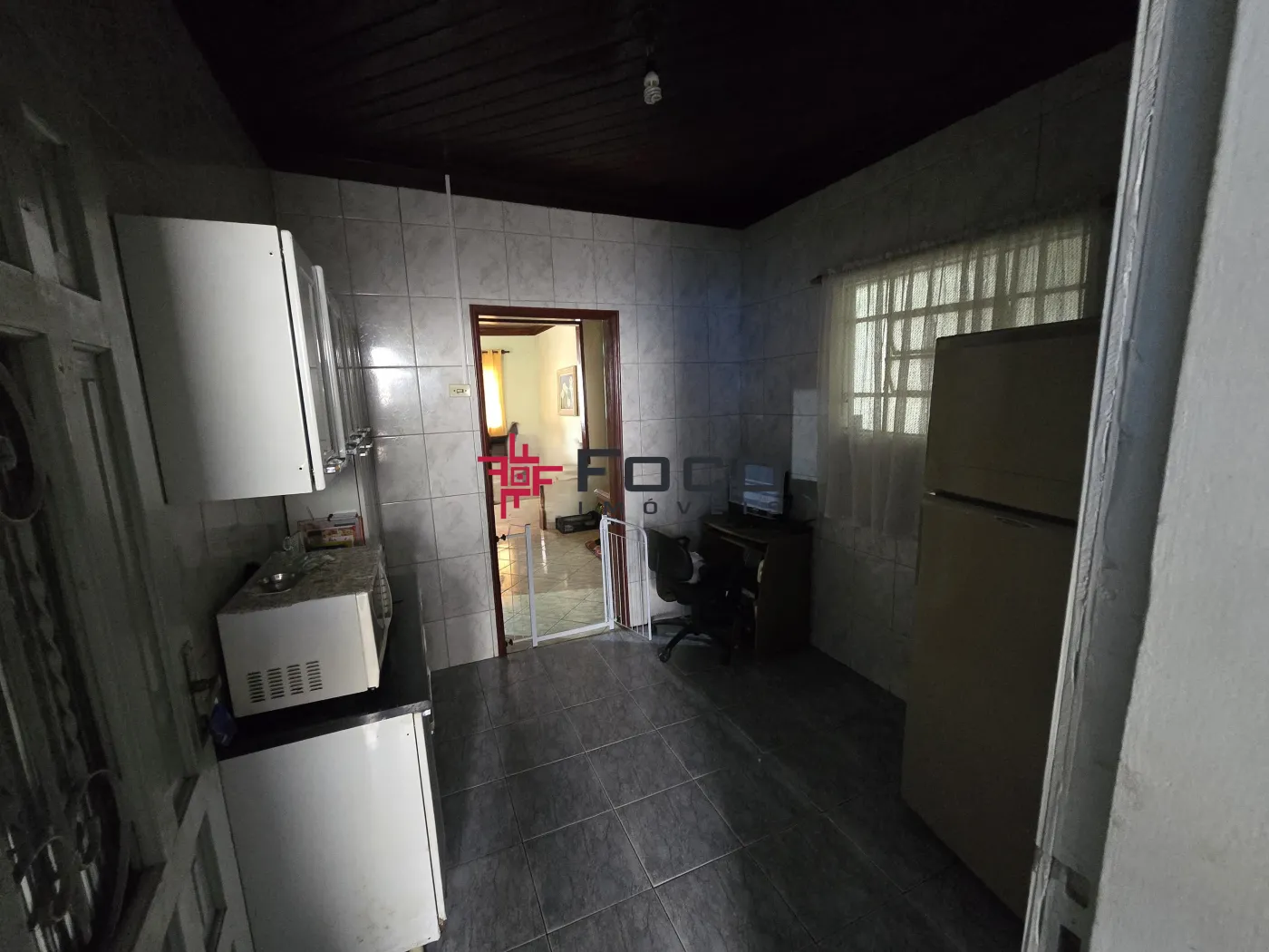 Comprar Casa / Padr&atilde;o em S&atilde;o Jos&eacute; dos Campos R$ 375.000,00 - Foto 8