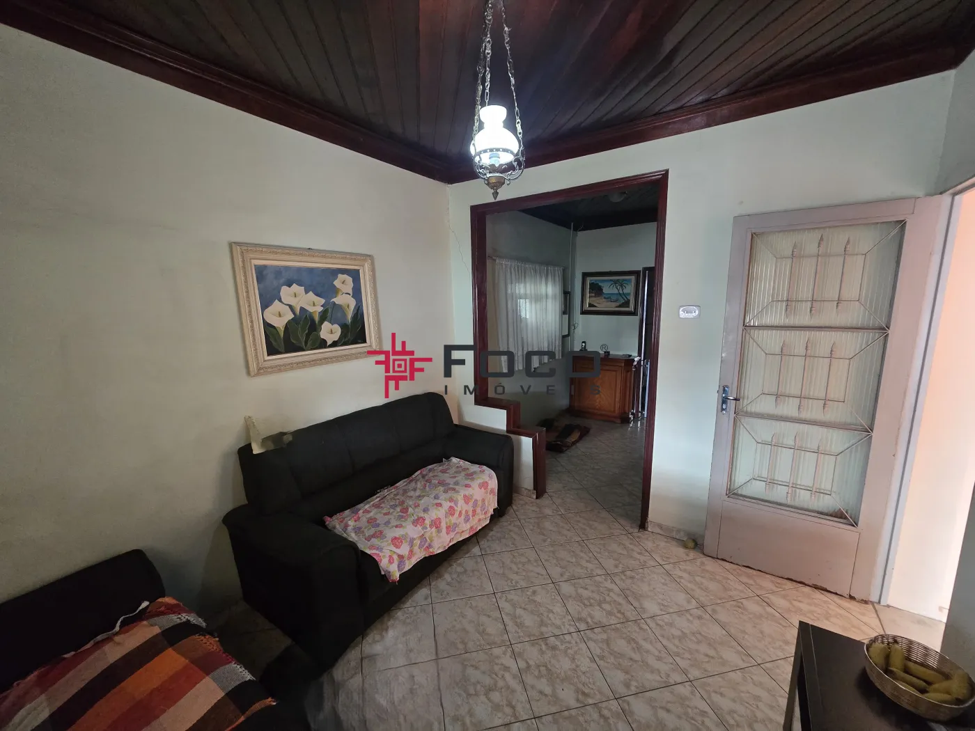 Comprar Casa / Padr&atilde;o em S&atilde;o Jos&eacute; dos Campos R$ 375.000,00 - Foto 6