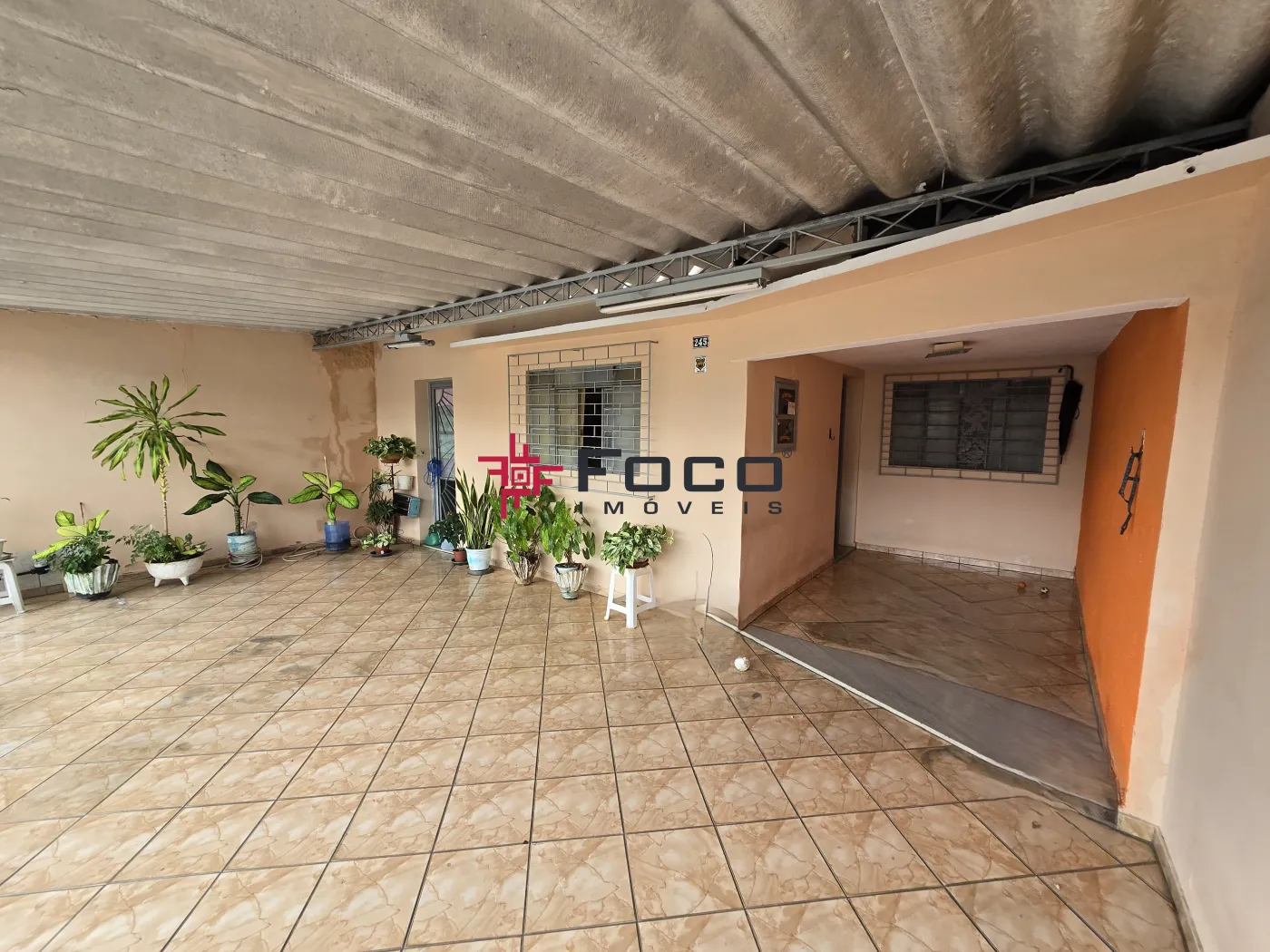 Comprar Casa / Padr&atilde;o em S&atilde;o Jos&eacute; dos Campos R$ 375.000,00 - Foto 2