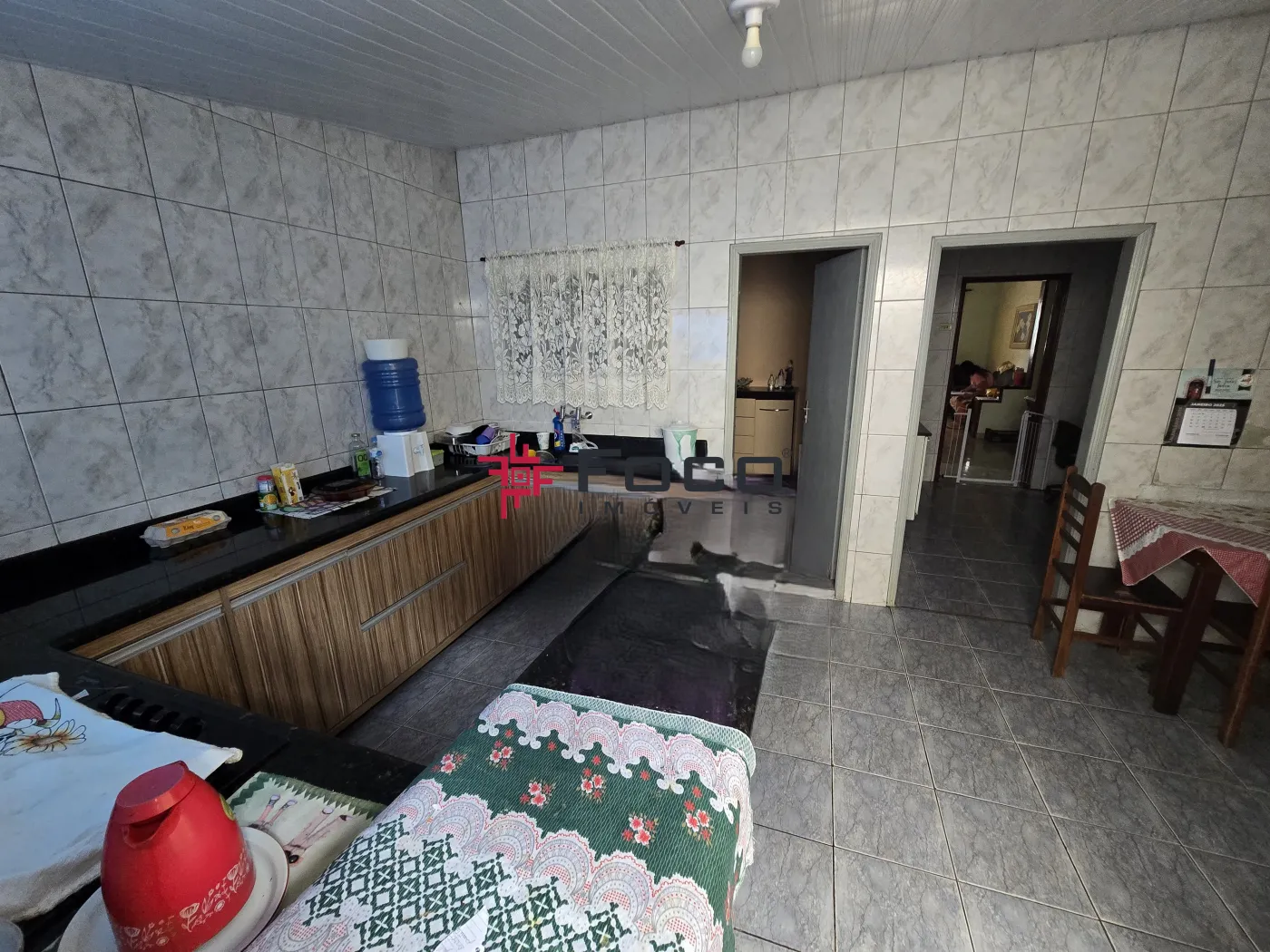 Comprar Casa / Padr&atilde;o em S&atilde;o Jos&eacute; dos Campos R$ 375.000,00 - Foto 11