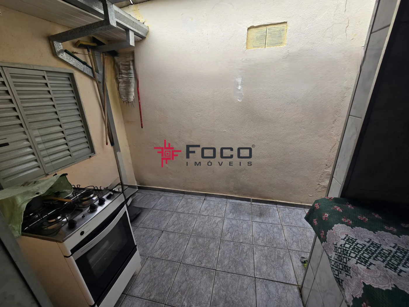 Comprar Casa / Padr&atilde;o em S&atilde;o Jos&eacute; dos Campos R$ 375.000,00 - Foto 16