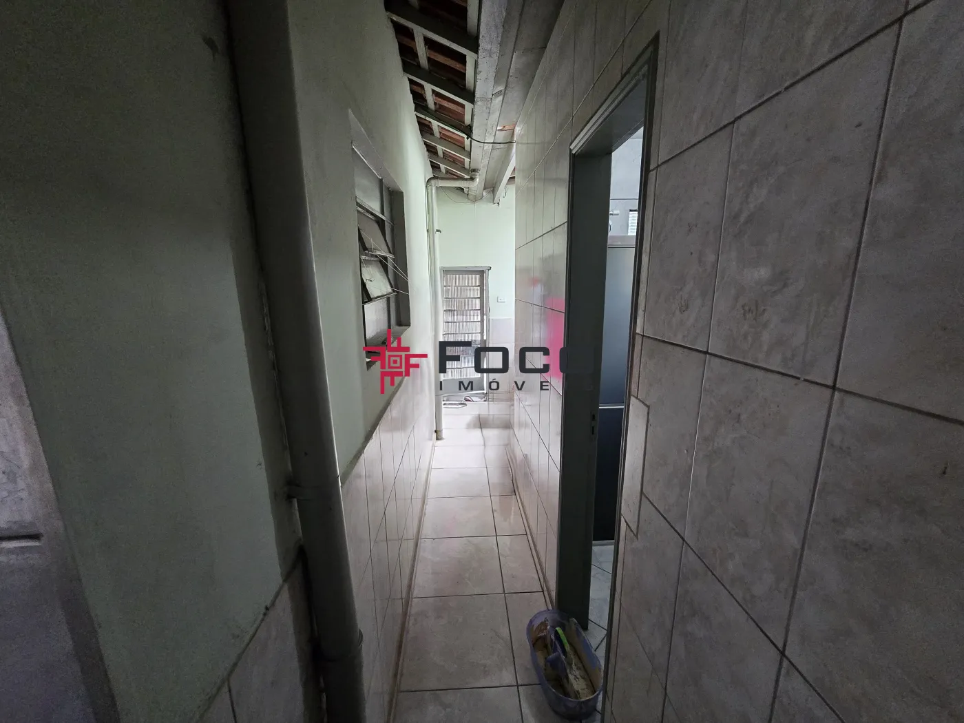 Comprar Casa / Padr&atilde;o em S&atilde;o Jos&eacute; dos Campos R$ 375.000,00 - Foto 17