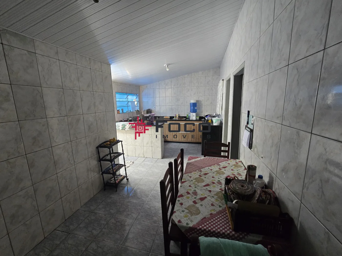 Comprar Casa / Padr&atilde;o em S&atilde;o Jos&eacute; dos Campos R$ 375.000,00 - Foto 10