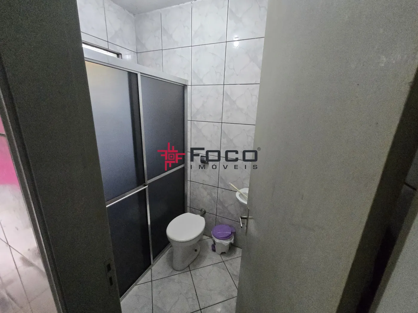 Comprar Casa / Padr&atilde;o em S&atilde;o Jos&eacute; dos Campos R$ 375.000,00 - Foto 12