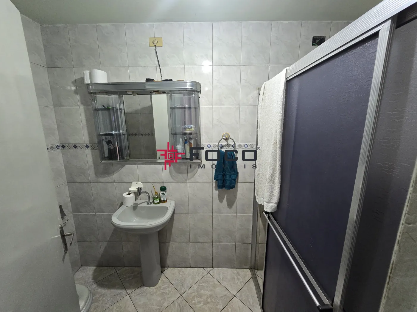 Comprar Casa / Padr&atilde;o em S&atilde;o Jos&eacute; dos Campos R$ 375.000,00 - Foto 13