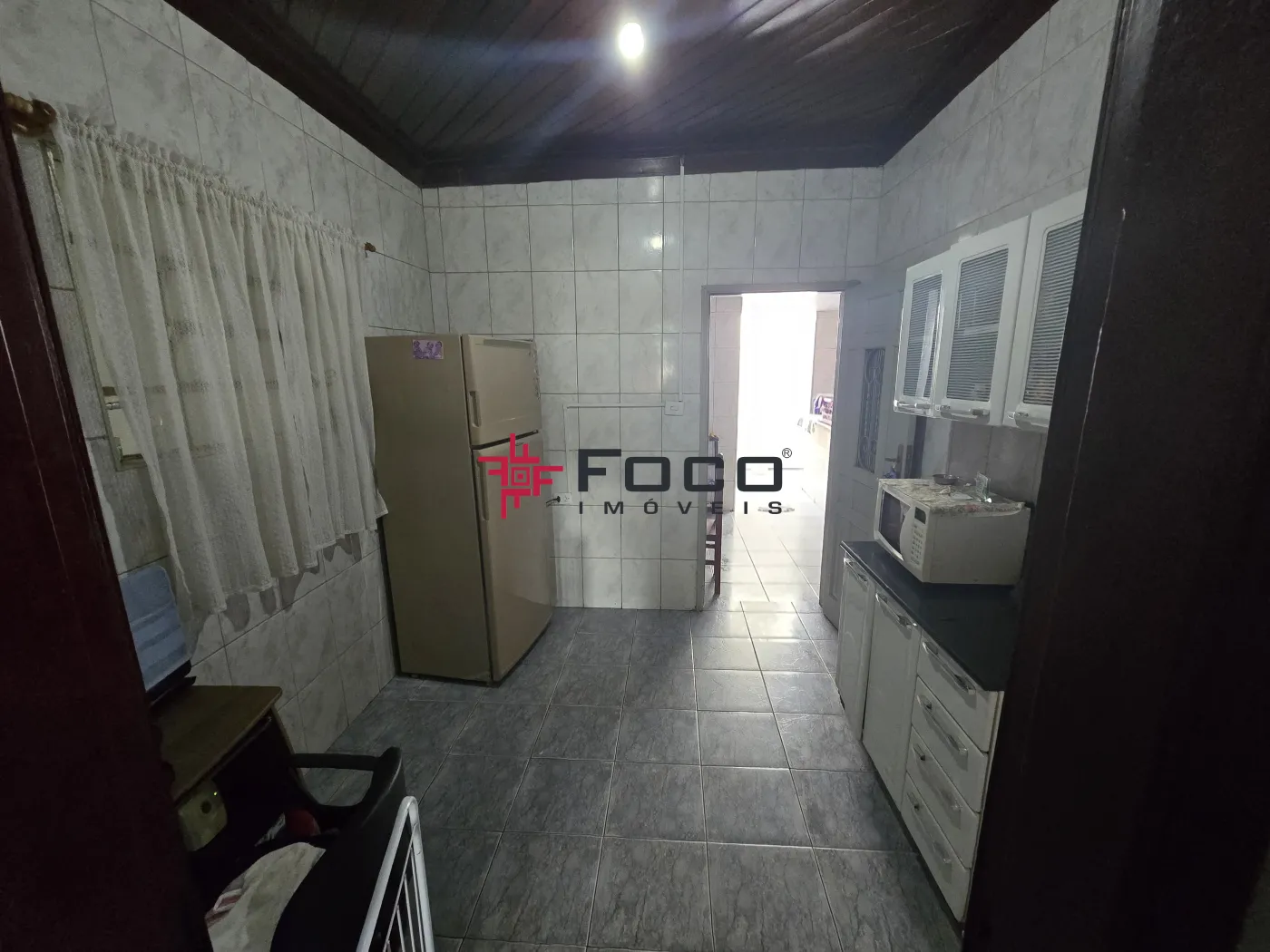 Comprar Casa / Padr&atilde;o em S&atilde;o Jos&eacute; dos Campos R$ 375.000,00 - Foto 9