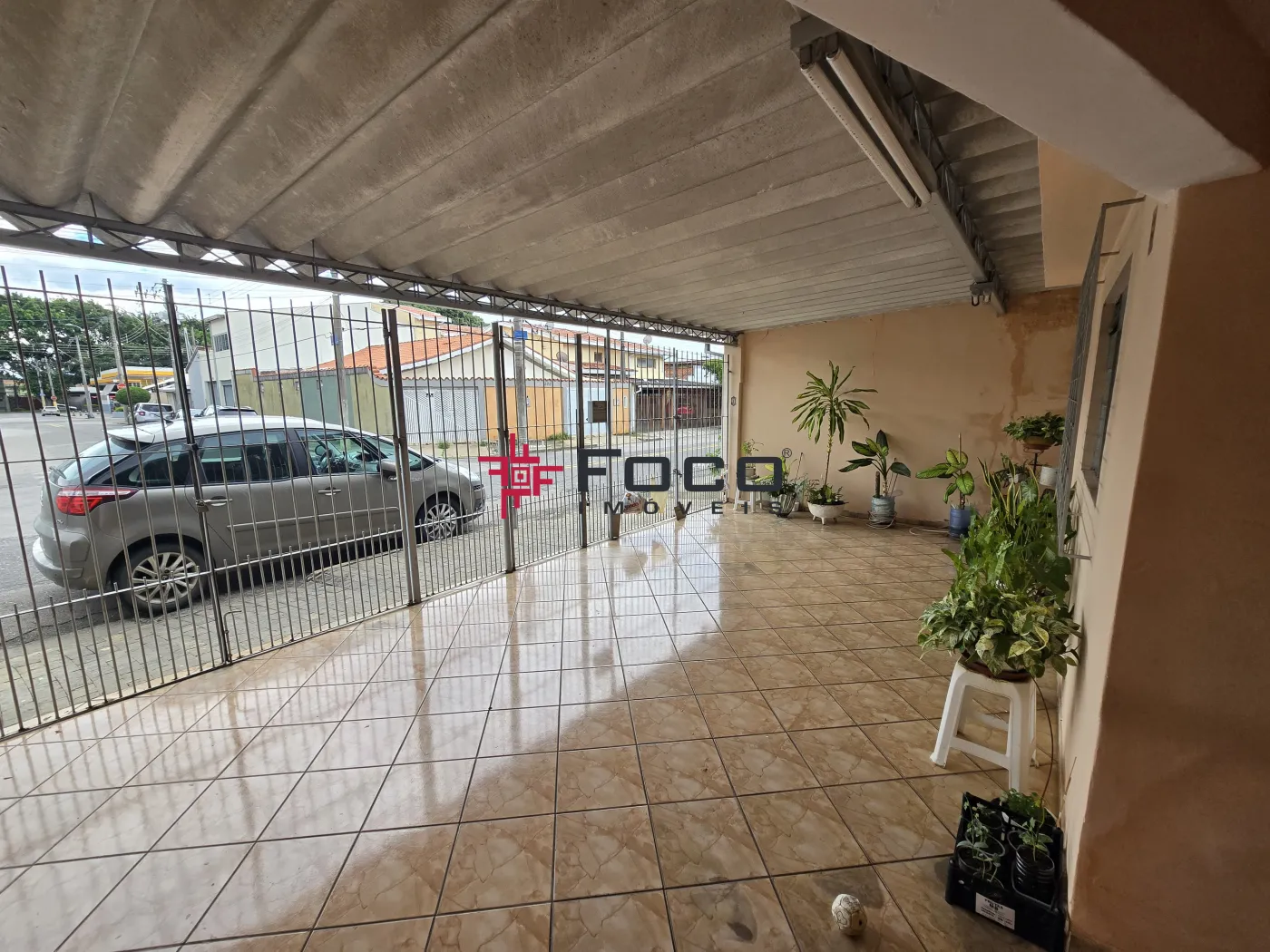 Comprar Casa / Padr&atilde;o em S&atilde;o Jos&eacute; dos Campos R$ 375.000,00 - Foto 1
