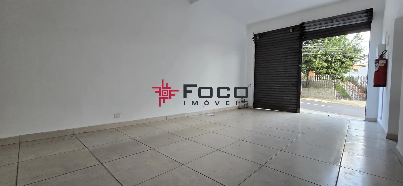 Alugar Comercial / Ponto Comercial em S&atilde;o Jos&eacute; dos Campos R$ 2.300,00 - Foto 11