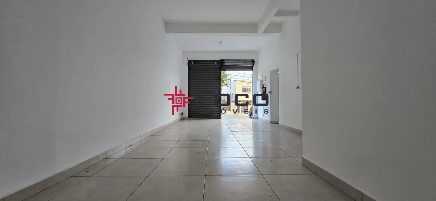 Alugar Comercial / Ponto Comercial em S&atilde;o Jos&eacute; dos Campos R$ 2.300,00 - Foto 10