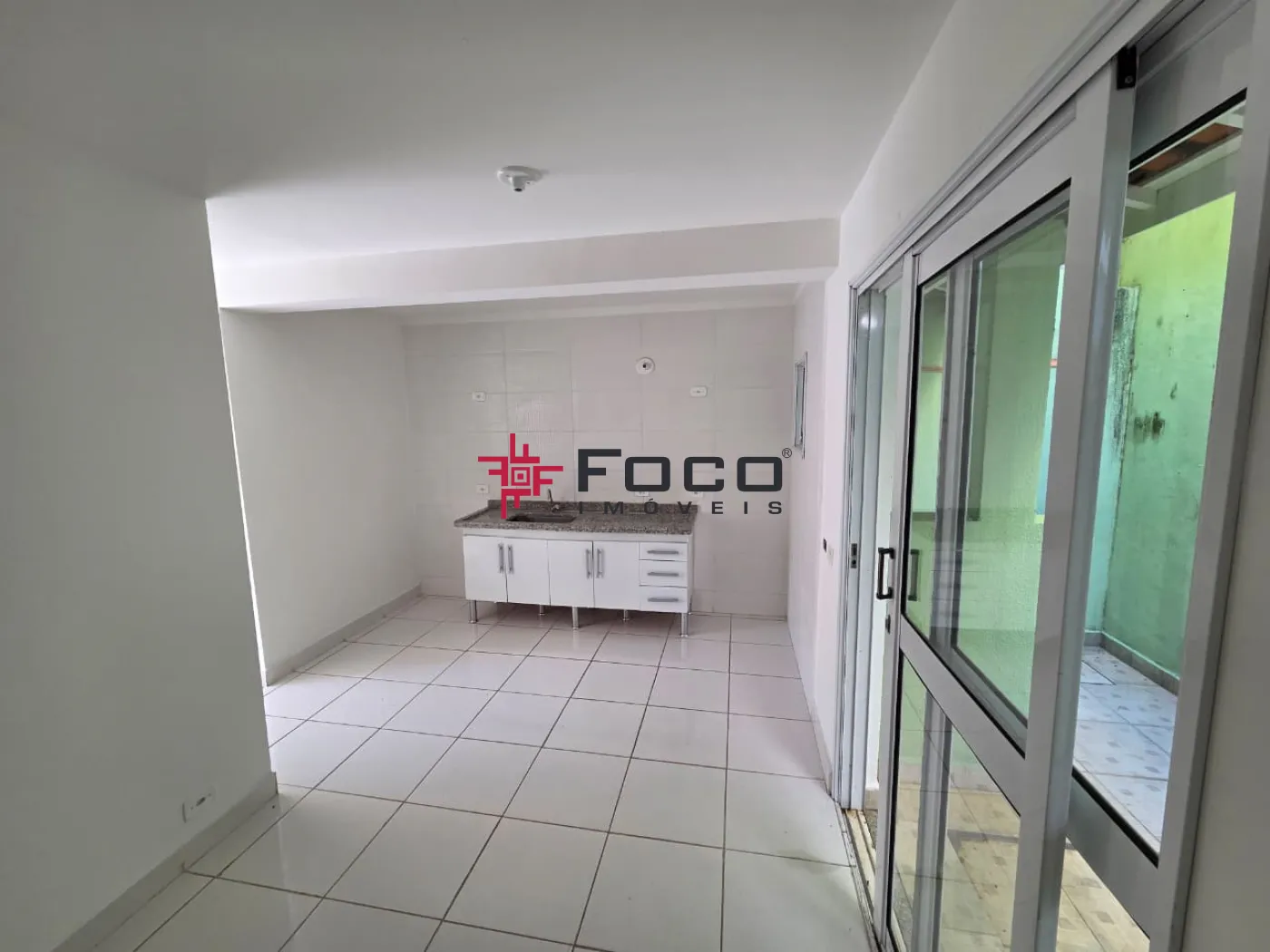 Alugar Casa / Condom&iacute;nio em S&atilde;o Jos&eacute; dos Campos R$ 2.200,00 - Foto 5