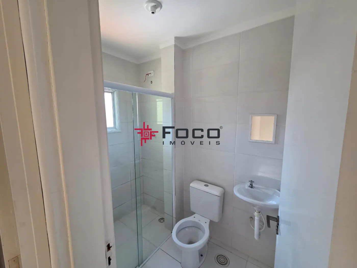 Alugar Casa / Condom&iacute;nio em S&atilde;o Jos&eacute; dos Campos R$ 2.200,00 - Foto 7