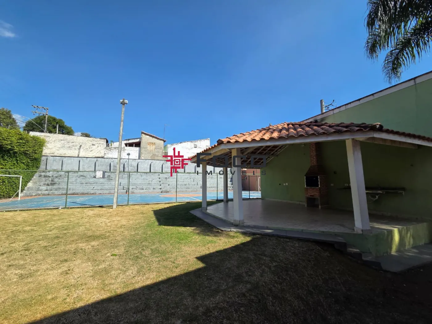 Alugar Casa / Condom&iacute;nio em S&atilde;o Jos&eacute; dos Campos R$ 2.200,00 - Foto 14