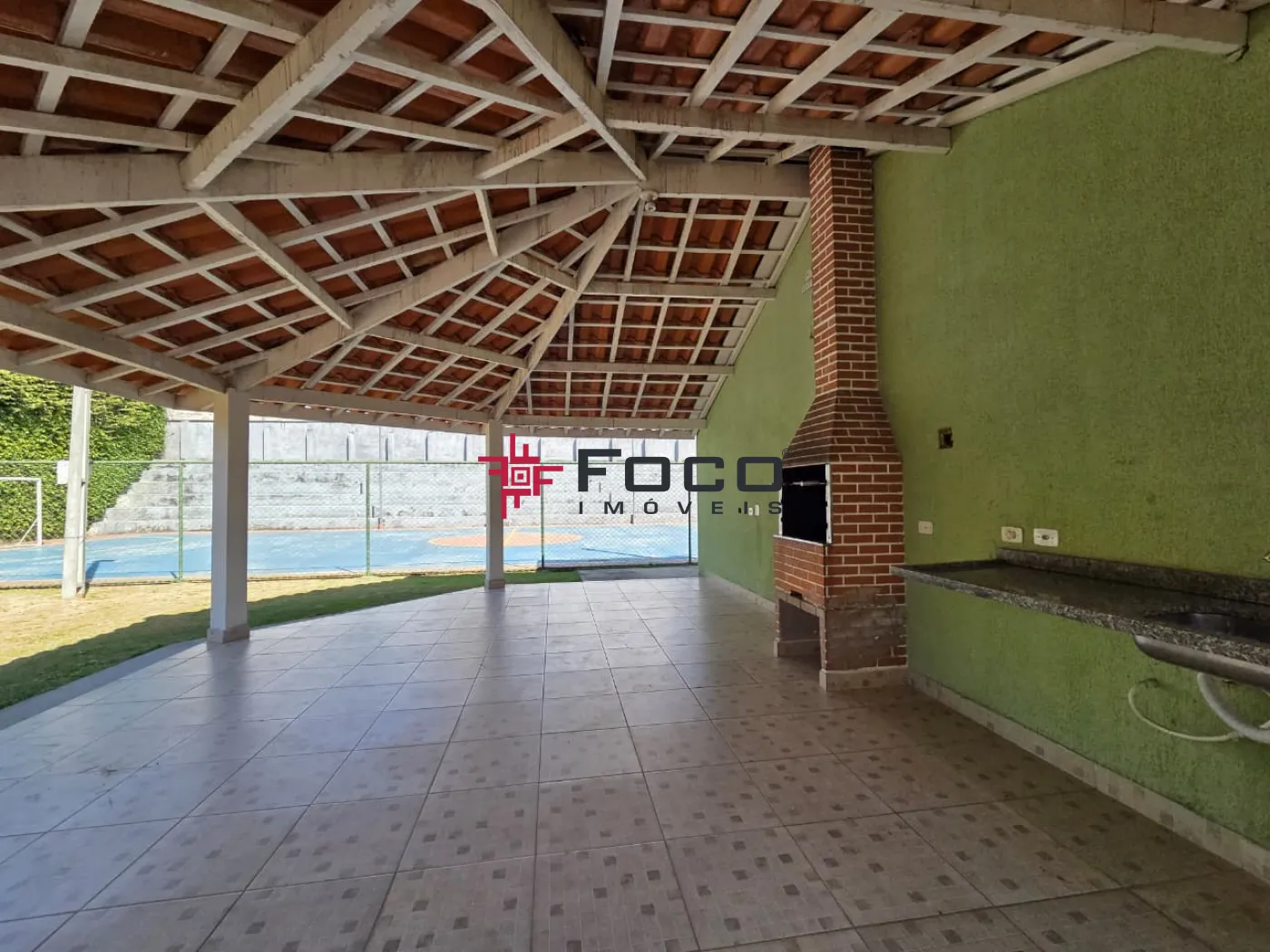 Alugar Casa / Condom&iacute;nio em S&atilde;o Jos&eacute; dos Campos R$ 2.200,00 - Foto 15