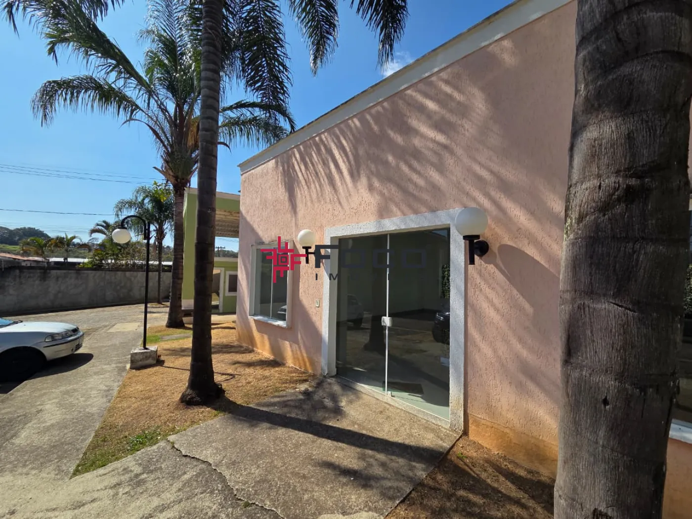 Alugar Casa / Condom&iacute;nio em S&atilde;o Jos&eacute; dos Campos R$ 2.200,00 - Foto 16