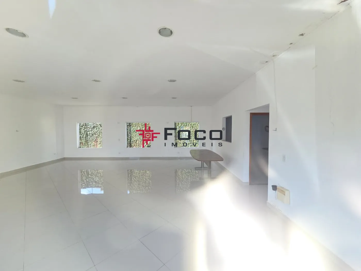 Alugar Casa / Condom&iacute;nio em S&atilde;o Jos&eacute; dos Campos R$ 2.200,00 - Foto 18