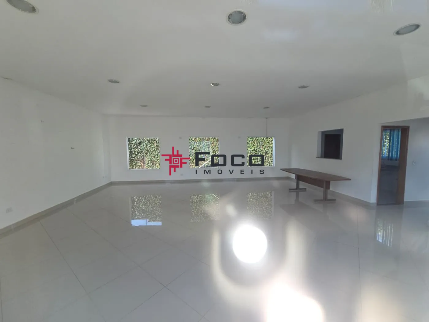 Alugar Casa / Condom&iacute;nio em S&atilde;o Jos&eacute; dos Campos R$ 2.200,00 - Foto 19