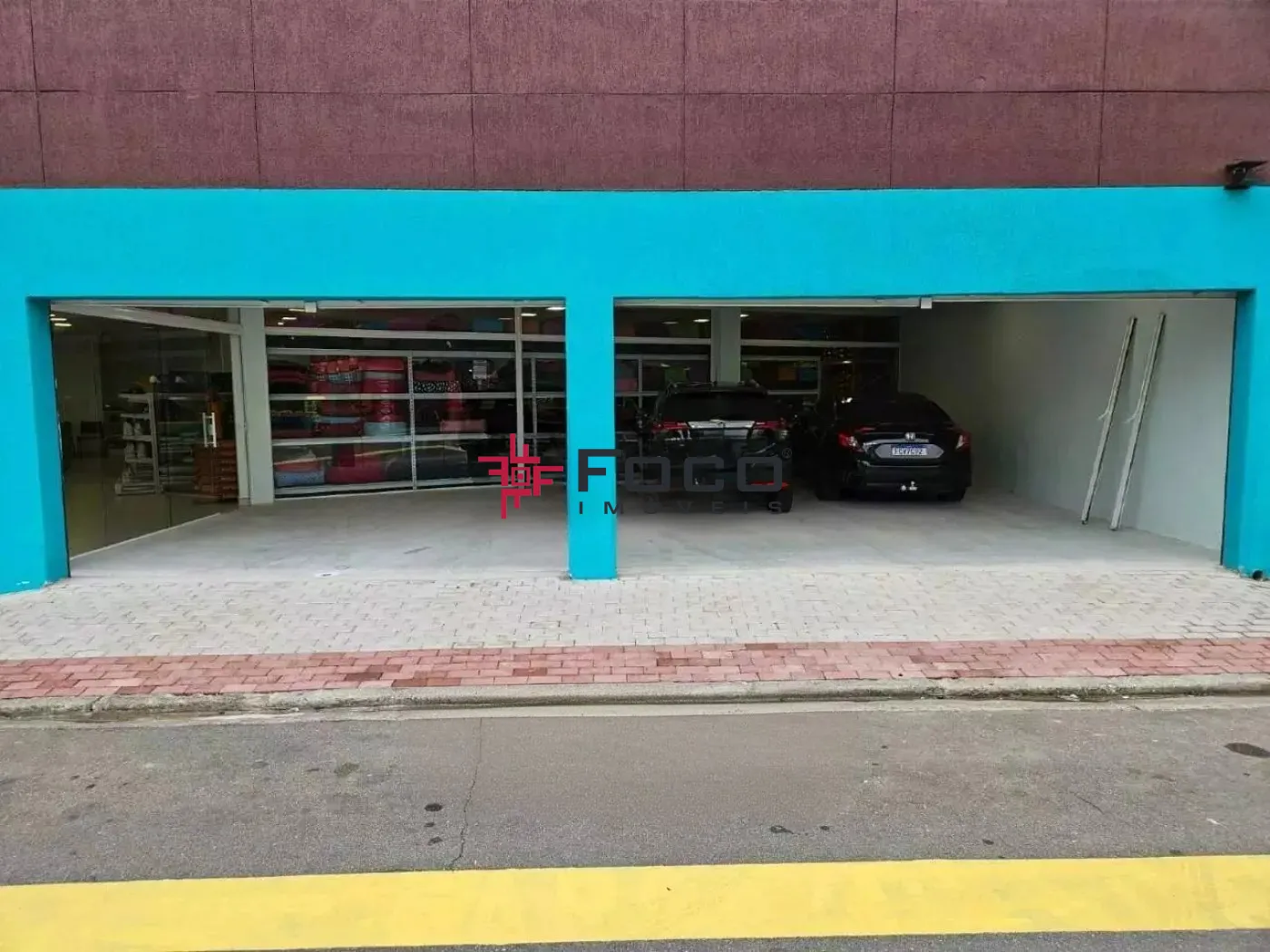 Comprar Comercial / Ponto Comercial em S&atilde;o Jos&eacute; dos Campos R$ 3.800.000,00 - Foto 2
