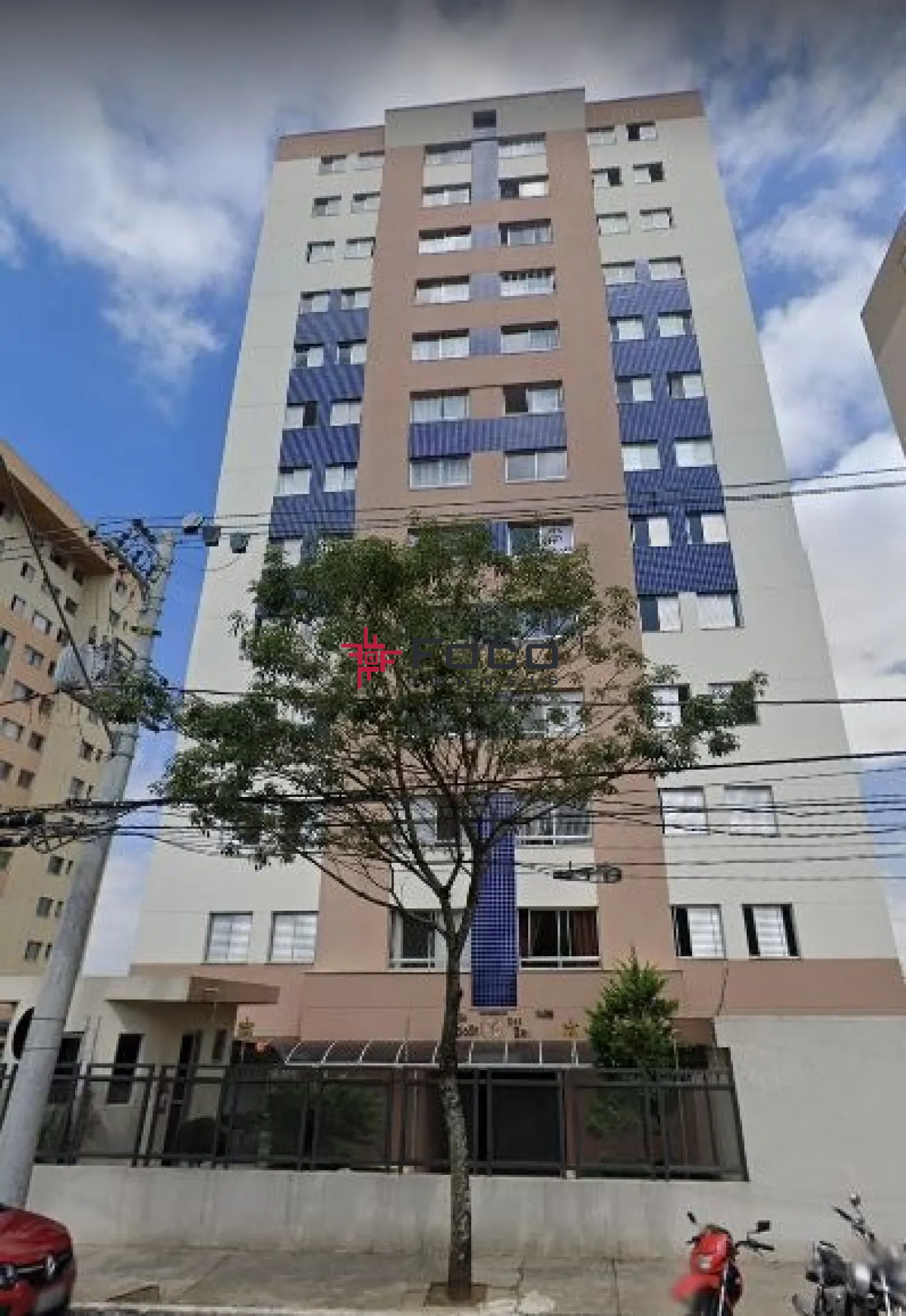 Comprar Apartamento / Padr&atilde;o em S&atilde;o Jos&eacute; dos Campos R$ 318.000,00 - Foto 1