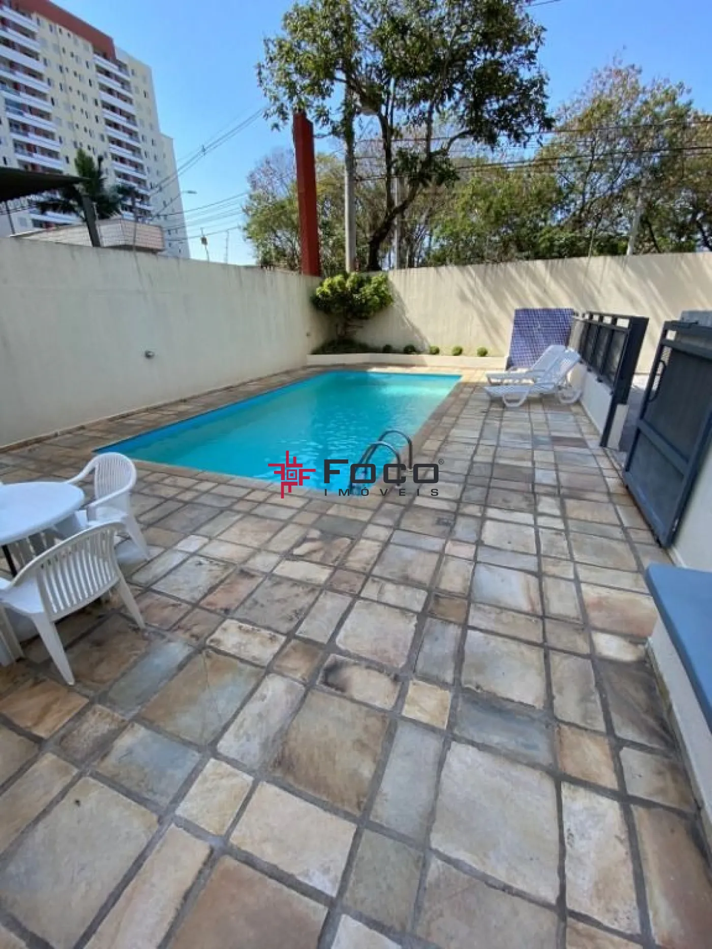 Comprar Apartamento / Padr&atilde;o em S&atilde;o Jos&eacute; dos Campos R$ 318.000,00 - Foto 15