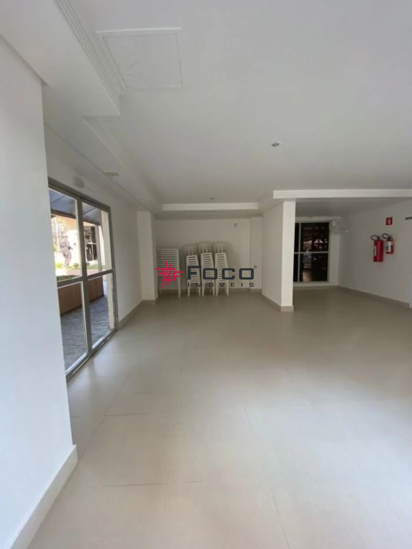 Comprar Apartamento / Padr&atilde;o em S&atilde;o Jos&eacute; dos Campos R$ 318.000,00 - Foto 13