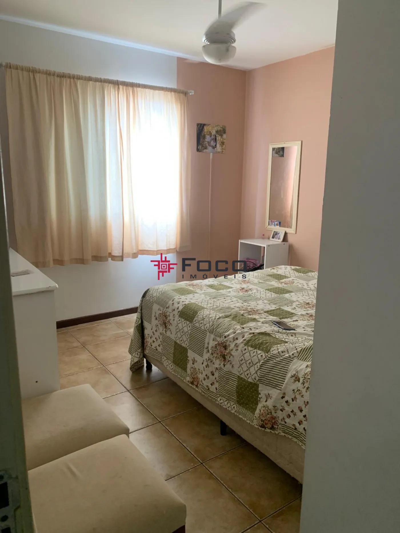 Comprar Apartamento / Padr&atilde;o em S&atilde;o Jos&eacute; dos Campos R$ 318.000,00 - Foto 11