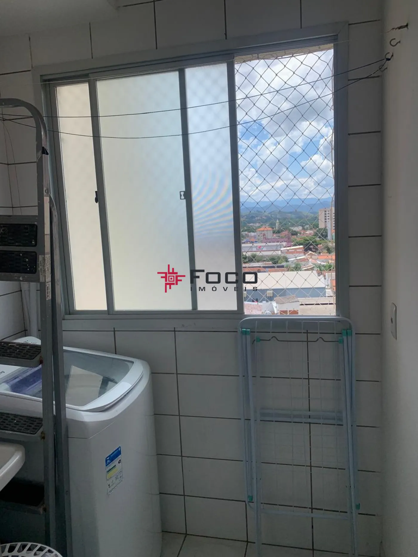 Comprar Apartamento / Padr&atilde;o em S&atilde;o Jos&eacute; dos Campos R$ 318.000,00 - Foto 12